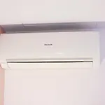 ホテル クアトロ ナシオネス バルセロナ
