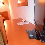 クアトロ ナシオネス バルセロナ