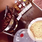 クアトロ ナシオネス ホテル