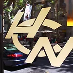 ホテル クアトロ ナシオネス