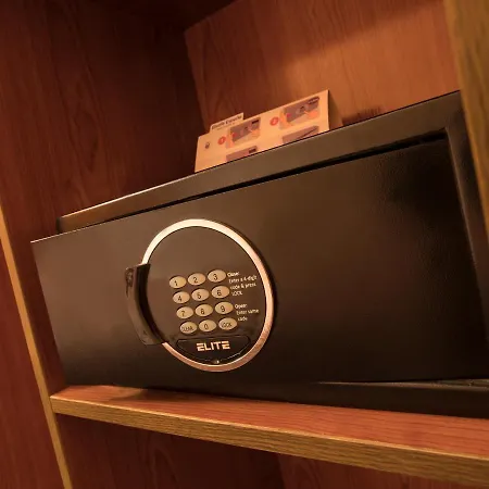 Cuatro Naciones Barcelona