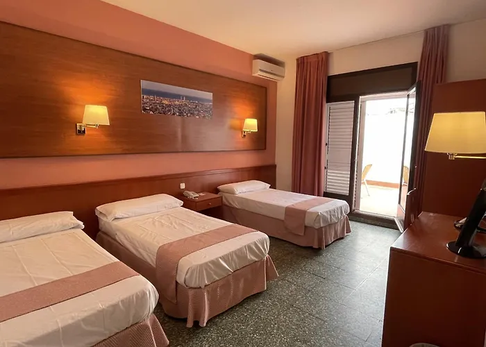 クアトロ ナシオネス