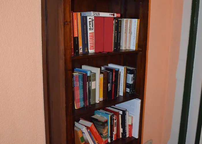 クアトロ ナシオネス バルセロナ