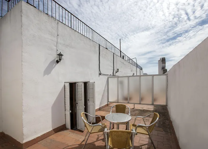 クアトロ ナシオネス 2*