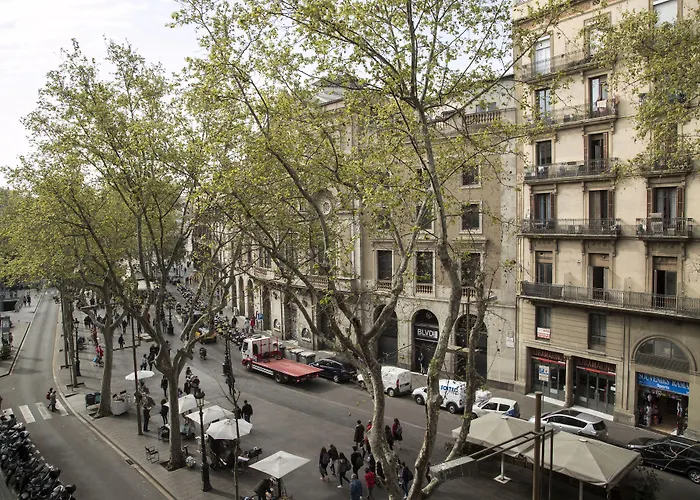 クアトロ ナシオネス