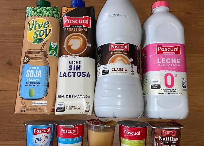 ホテル クアトロ ナシオネス 2*