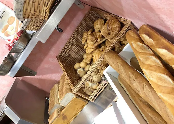 クアトロ ナシオネス