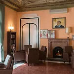 Hotel Cuatro Naciones Barcelona